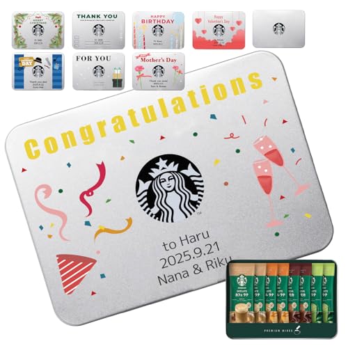  X^[obNX ʓ eXeBbN MtgZbg [THE WOW]yΉ/bsOΉ/bZ[WJ[hΉz R[q[ CX^g v~AMtgZbg j oYj wj a  Ԃ X^o  R[q