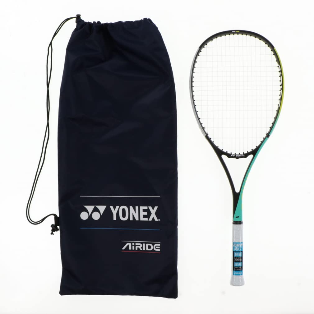 選べる配送時期 ヨネックス テニスラケット GRANDUKE20 | mts-solutions.fr