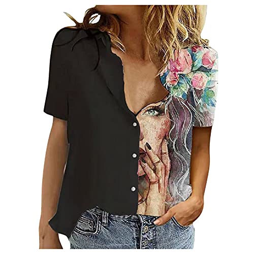 Pullover rosa,Strickpullover Oversize,t Shirt Langarm Damen,Pullover...