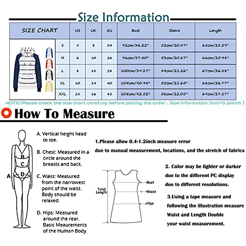 Briskorry Dames rolkraag sweatshirt split capuchontrui met trekkoord lange mouwen casual pullover herfst winter hoodie vrijetijdstop joggen wear bovenstuk - Image 3