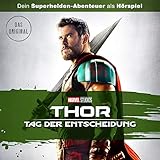  THOR Tag der Entscheidung