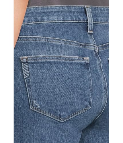 PAIGE Women's Tatum 32in4