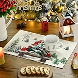 Zoom IMG-2 artoid mode set di 4 Zoom IMG-2 artoid mode set di 4