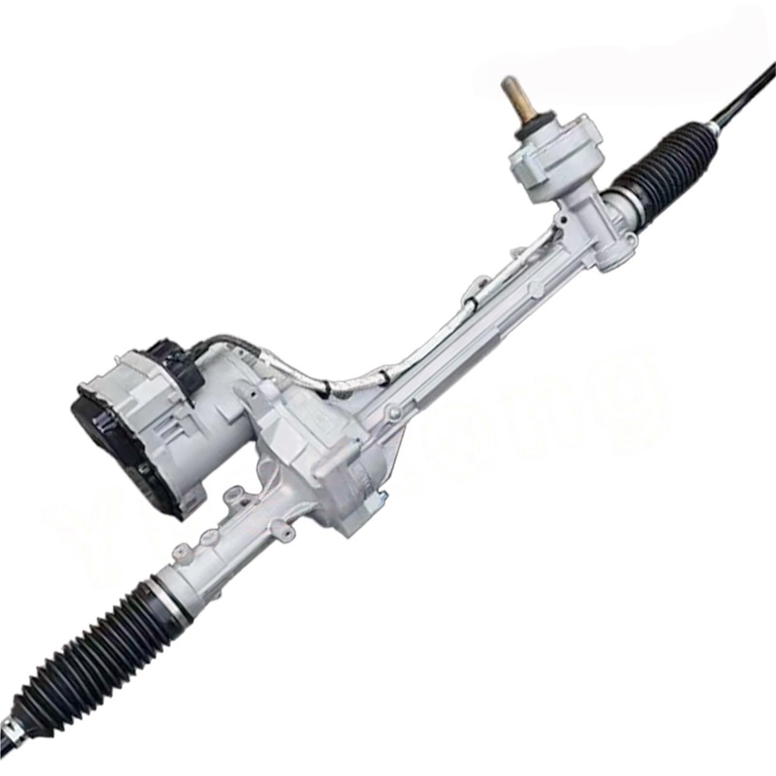 4WD Elektryczny układ kierowniczy Przekładnia kierownicza ze wspomaganiem DB5Z-3504-AE DB53-3504-CK DB5Z3504AE DB533504CK EB5Z3504LE E5BZ3504A LHD