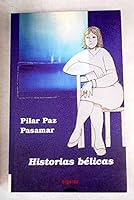 Historias Belicas / War Stories 8484338657 Book Cover