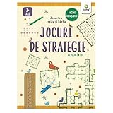  Jocuri De Strategie De Jucat In Doi
