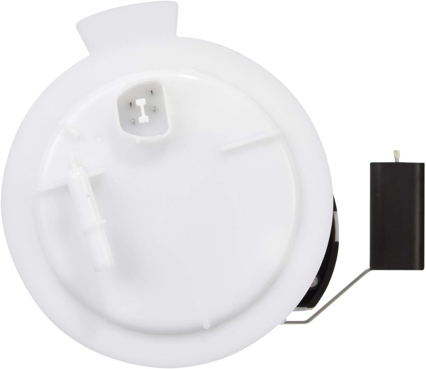 Electric Fuel Pump for Ford Focus 2009 to 2011