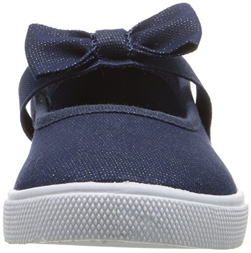 carter's Unisex-Child TASHA2 Mary Jane2