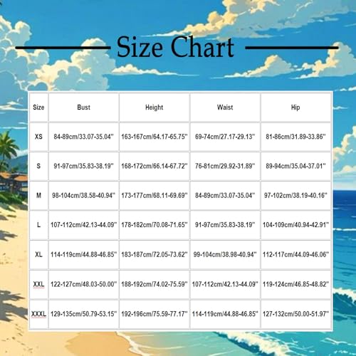 Medieval Goth Dance Cosplay Peasant Steampunk Holiday Halloween Robes for Man Winter Fall Bath Robes Man 20252