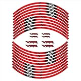 Il résiste à la pluie, à la décoloration et aux fissures au fil du temps, préservant ainsi l'éclat du design.