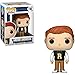 Funko Pop! Television: Riverdale - Dream Sequence - Archie Andrews Vinyl Figure (Includes Pop Box Protector Case)