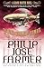 The Wind Whales of Ishmael (Grandmaster)