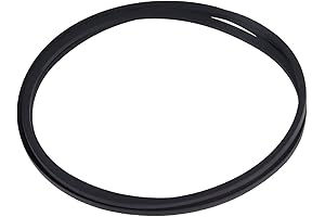 LGT2654 High-Performance Drive Belt: Enhanced Durability for Smooth Lawn Care
