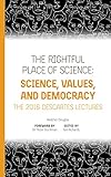 Consortium for Science, Policy & Outcomes