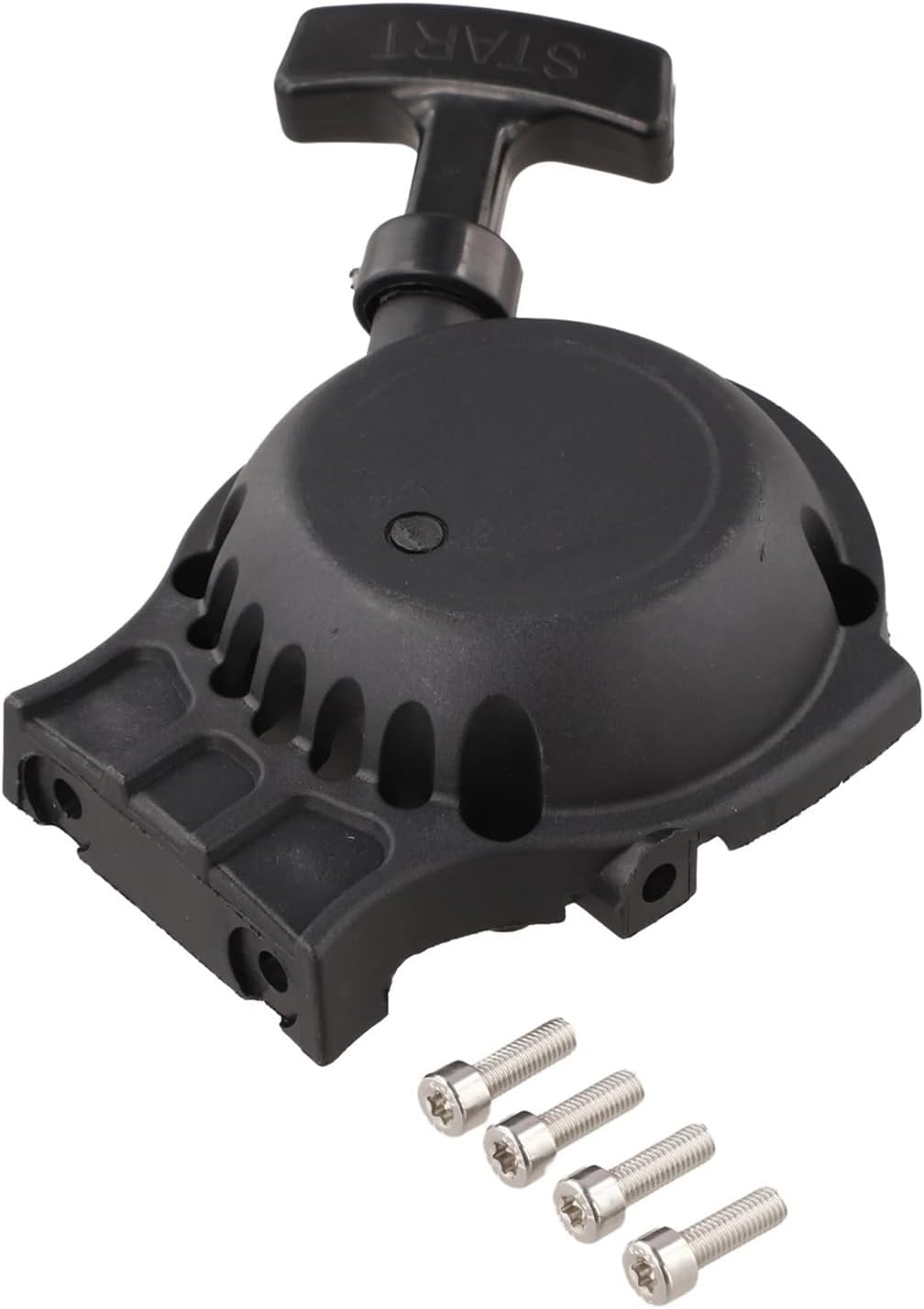 Recoil Starter Pull Start for A051000941 SRM-265 PPT-266 SRM-266 SRM265 PPT266 SRM266