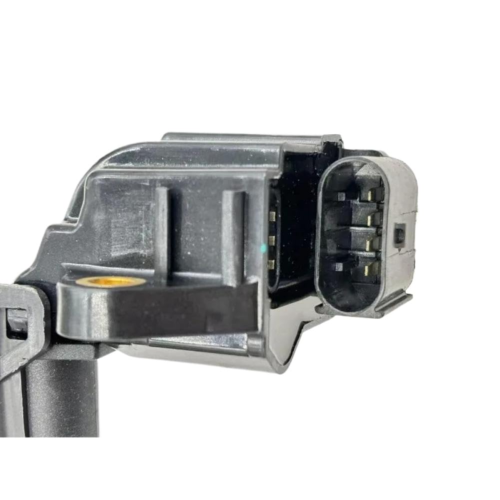 Zündspule UF842 22448HG00B Kompatibel mit Mercedes GLA250