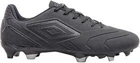 Umbro Chuteira Masculino Attak Iii Campo