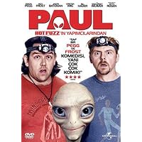 Paul