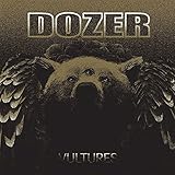 DOZER - Vultures