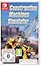 Produktbild Markt & Technik Baumaschinen Simulator Nintendo Switch USK: 0