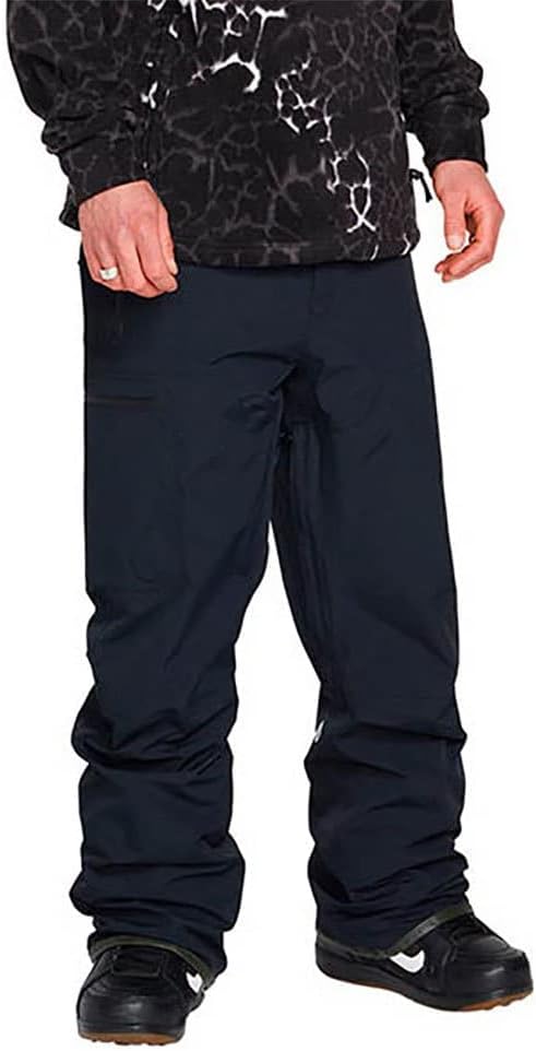 メンズ Burton AG GORE-TEX 2L フライレイル パンツ | アナログ