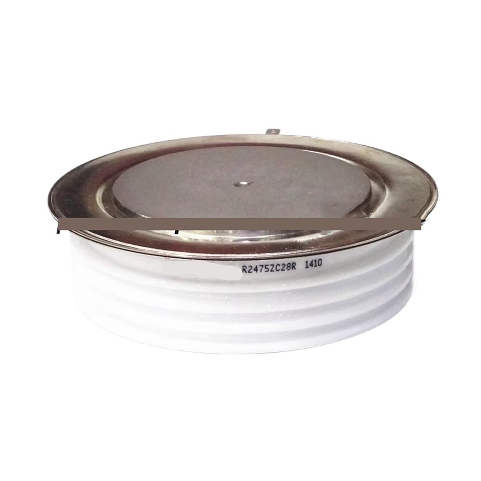 Thyristor T901N34TOF à commutation rapide pour la régulation thermique