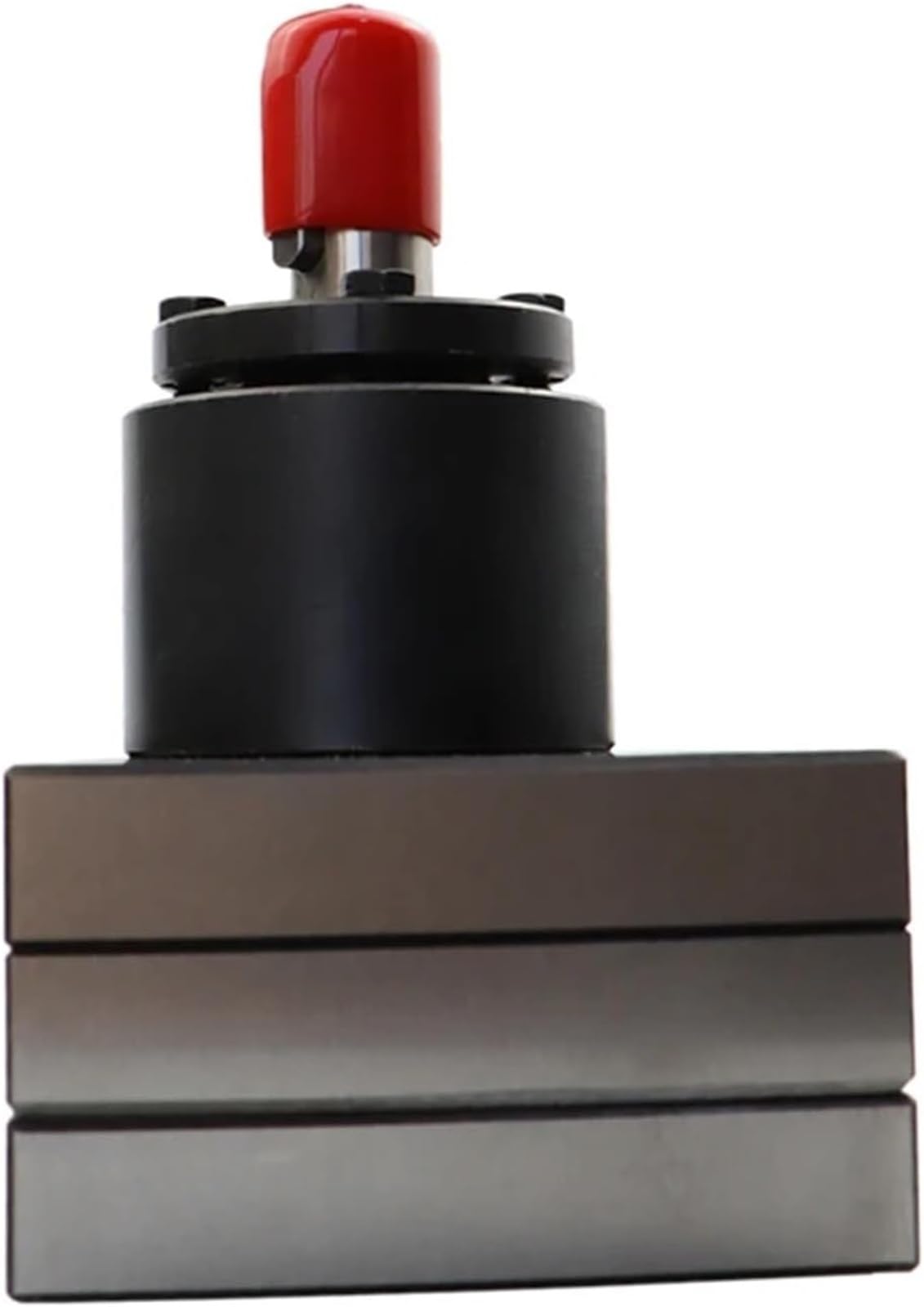 Abwasser-/Abwasserpumpen mit hoher Fördergenauigkeit, chemische Flüssigkeitsdosierung, Elektromotor, Mikro-Zahnrad-Polyurethan-Dosierpumpe for PU-Schaummaschinen(0.15-4.5cc Plate)