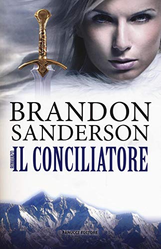 Il conciliatore Il conciliatore