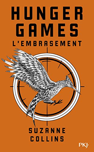  L\'embrasement: 2