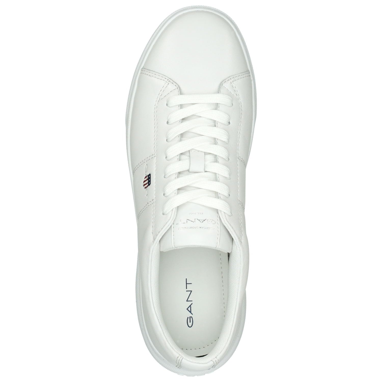 GANT Joree ZapatillasHombre