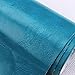 NXFGJ Leder Stoff Kunstleder Material Nachahmung Leder Stoff Vinyl Kunstleder Lederimitat Lederstoff Polsterstoff for Leder Sofa Möbel Autositze Und Taschen