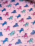 CRS Fur Fabrics