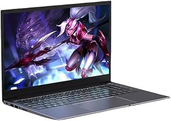 千３７ 爆速SSD Bluetooth Office CPUi7ノートパソコン Amazon.co.jp: 【整備済み品】 【今だけメモリ16GB】富士通 ハイ