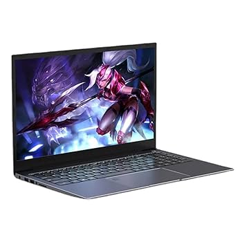 大容量1TB カメラDVD　win11　初期設定済　Dell ノートPC 大容量1TB カメラDVD win11 初期設定済 Dell ノートPC｜Yahoo