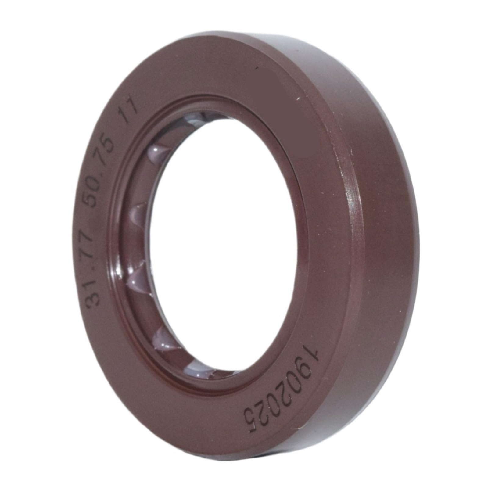 YMUGUEGH 31.77 * 50.75 * 11mm/31.77x50.75x11mm Oil Seal