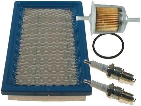 Tune Up Kit | EZGO Gas (4-Cycle) 1991-1994 Marathon Golf Carts