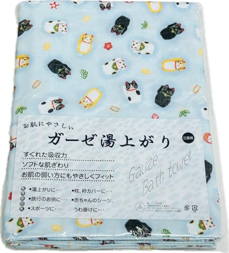 K[[ oX^I { 3d 65×75cm K[[オ 100% (Liu[j)