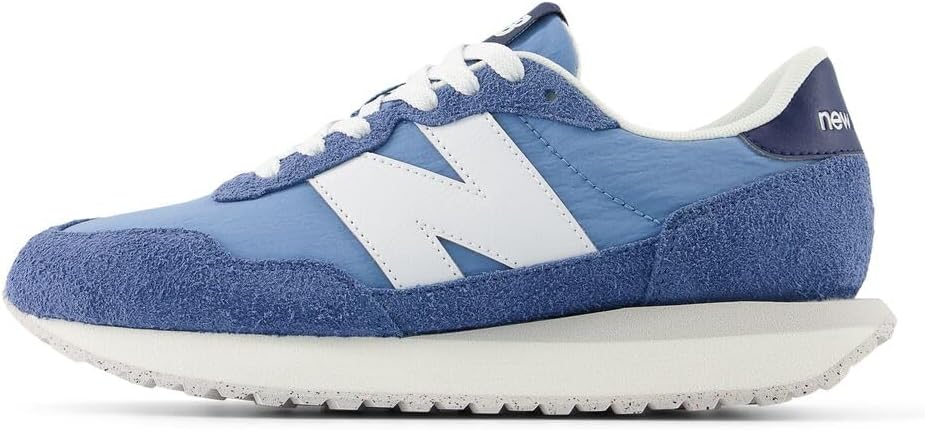 New Balance Women's 237 V1 Sneaker