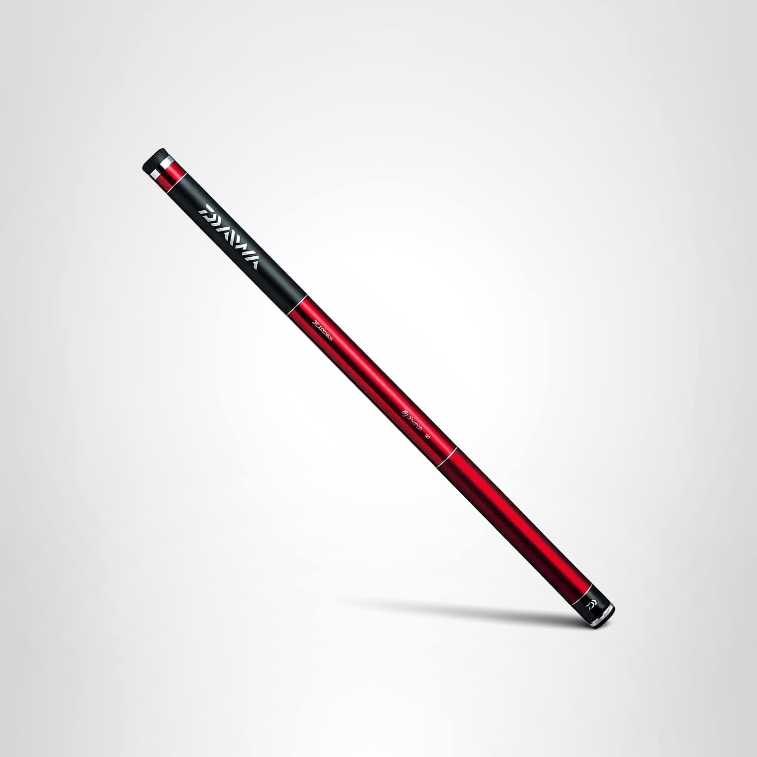 Amazon | ダイワ(DAIWA) 玉の柄 ブラックジャックスナイパー 600 Q