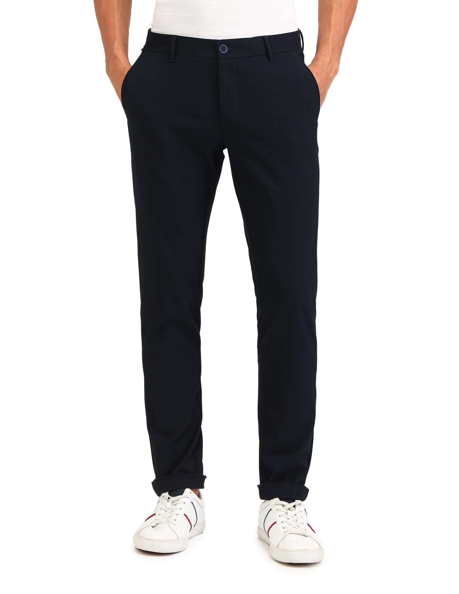u.s. polo assn. Men Casual Pants-picture-29
