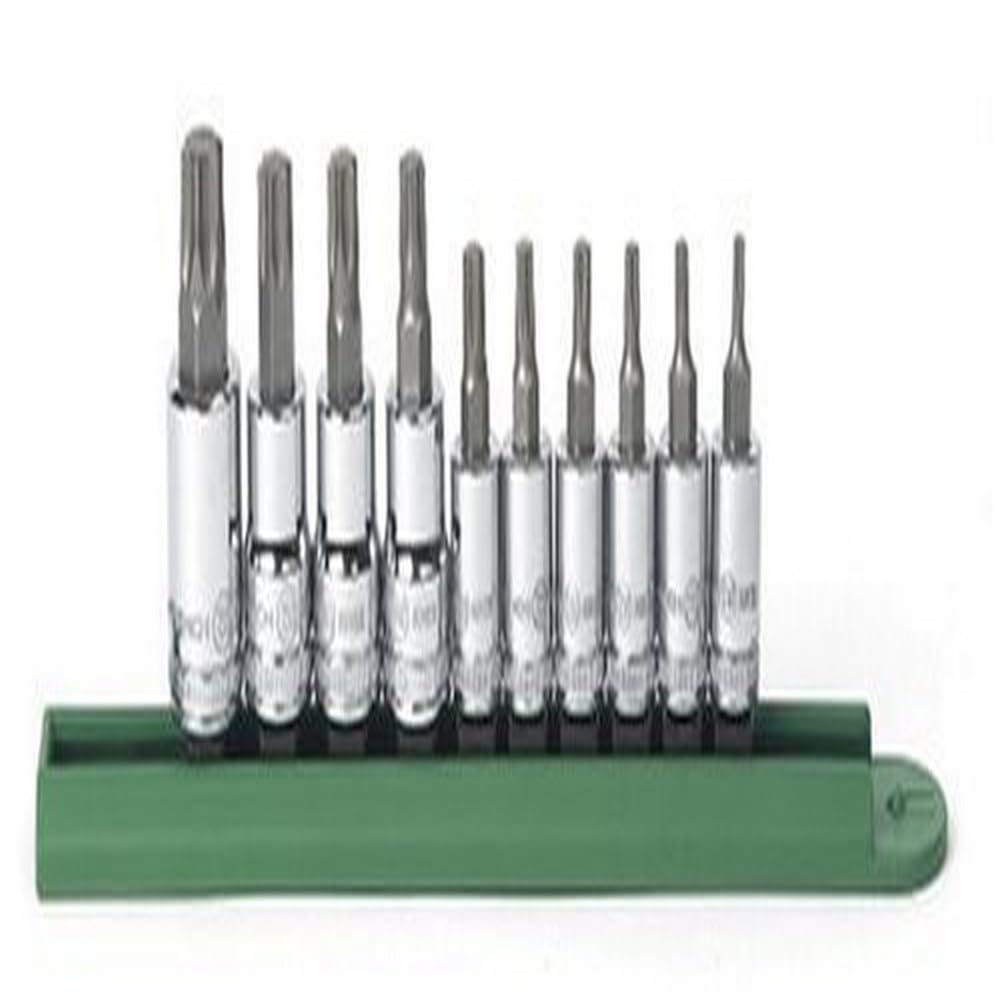 メンテナンス Sokcket wrench set $_57.JPG?set_id=880000500F