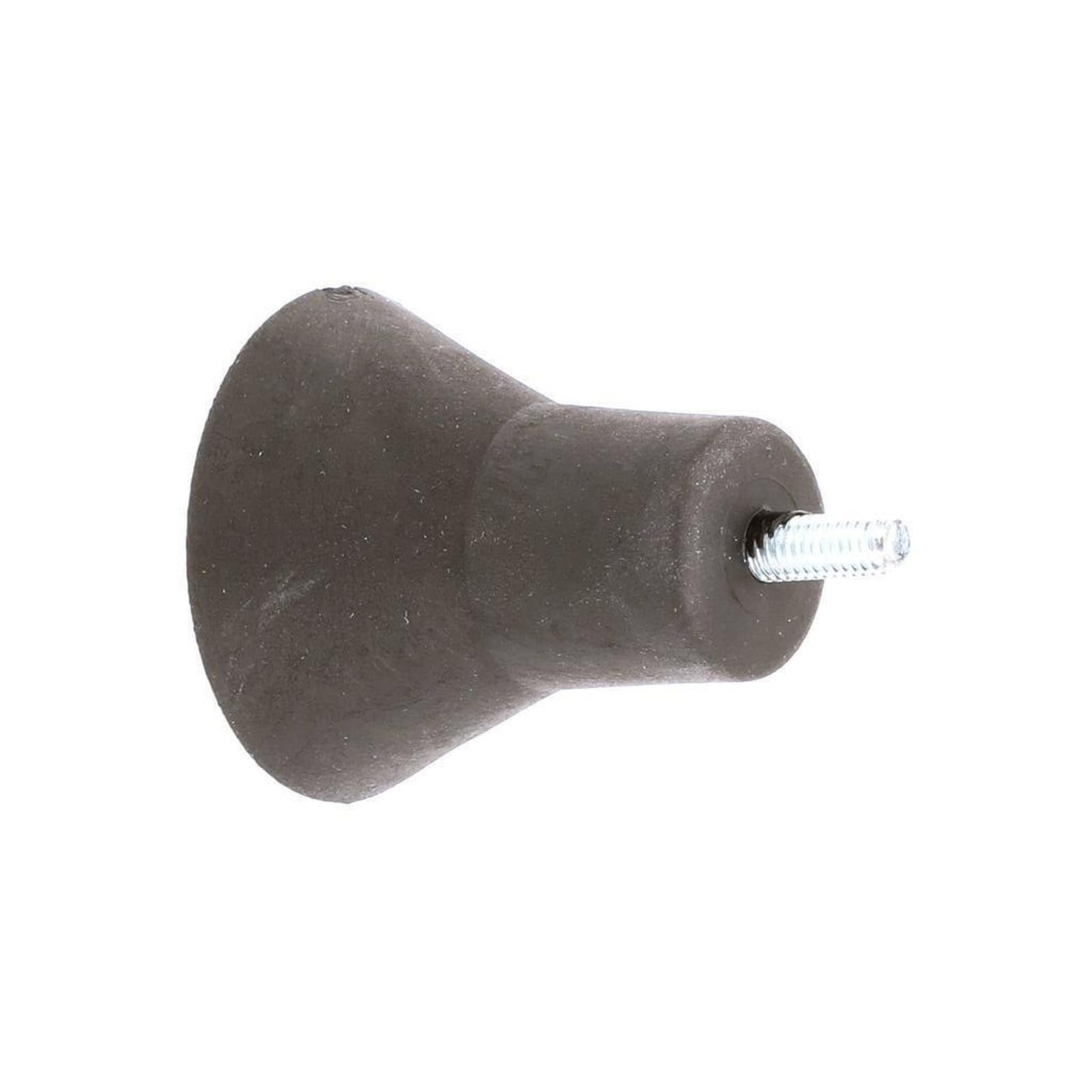 Compatible for use with Anvil America Xsls0115 KolCoh13683