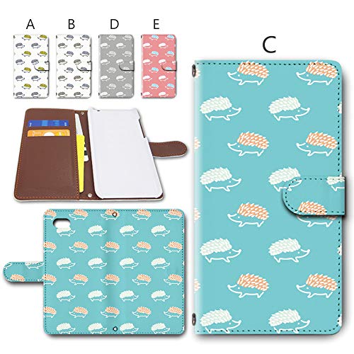 iPhone5 / iPhone5s ݊ P[X 蒠^ J _CA[ X}zP[X X}zJo[ U[ nlY~ Hedgehog [fUCC/~gO[] ΐFACtH t@Cu GX