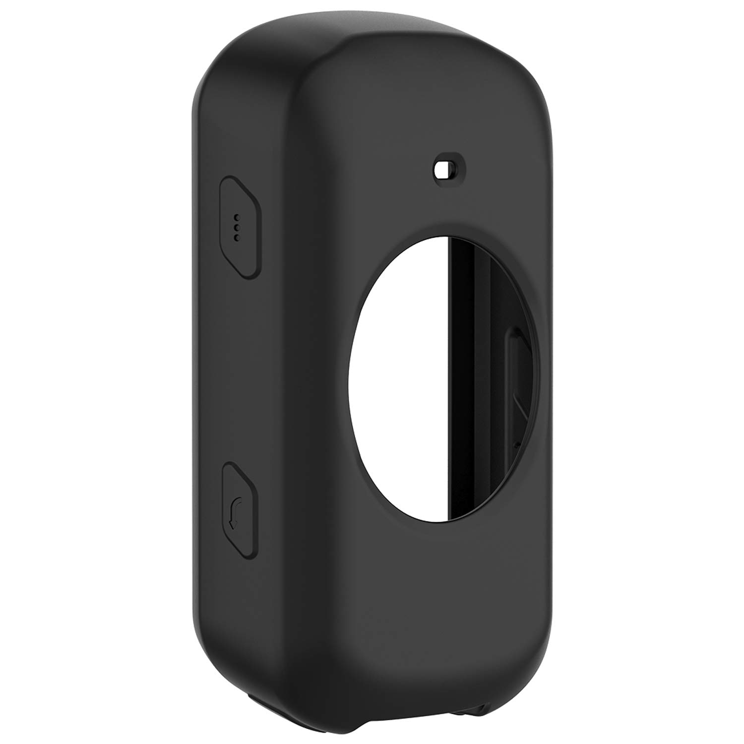 Amazon.co.jp: Garmin Edge 530 GPSケースプロテクターカバー