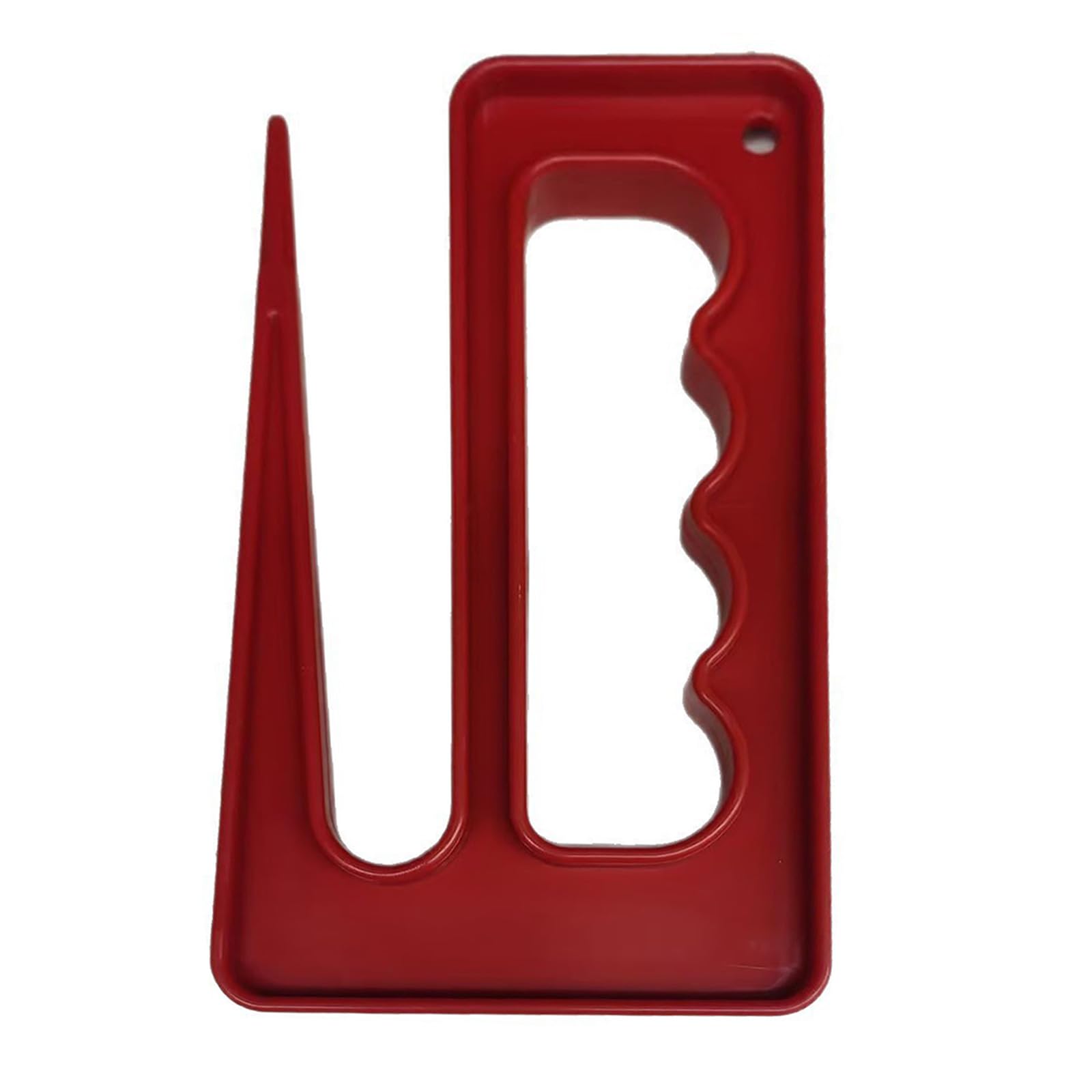 fexxkg Fishing Lips Grippers Fish Lip Clamps Tool Angling Tool Fishes Mouth Grabber Angling Lip Clamps Fishing Fish Controller