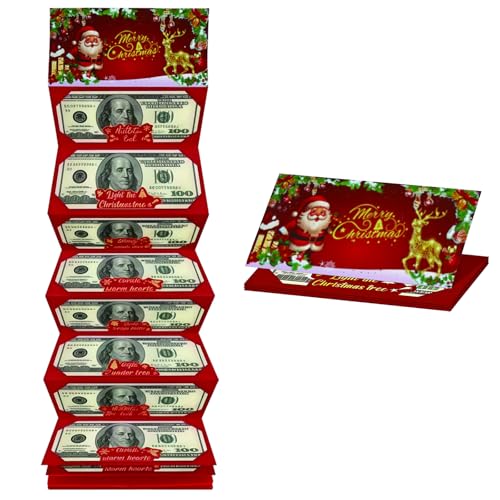 NX}XMtgA10XbgtNX}X}l[z_[AANX}Xp[eB[AaATvCYMtgɁBAjAj̎qA̎qɁB