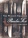 The Widow's Children: A Novel