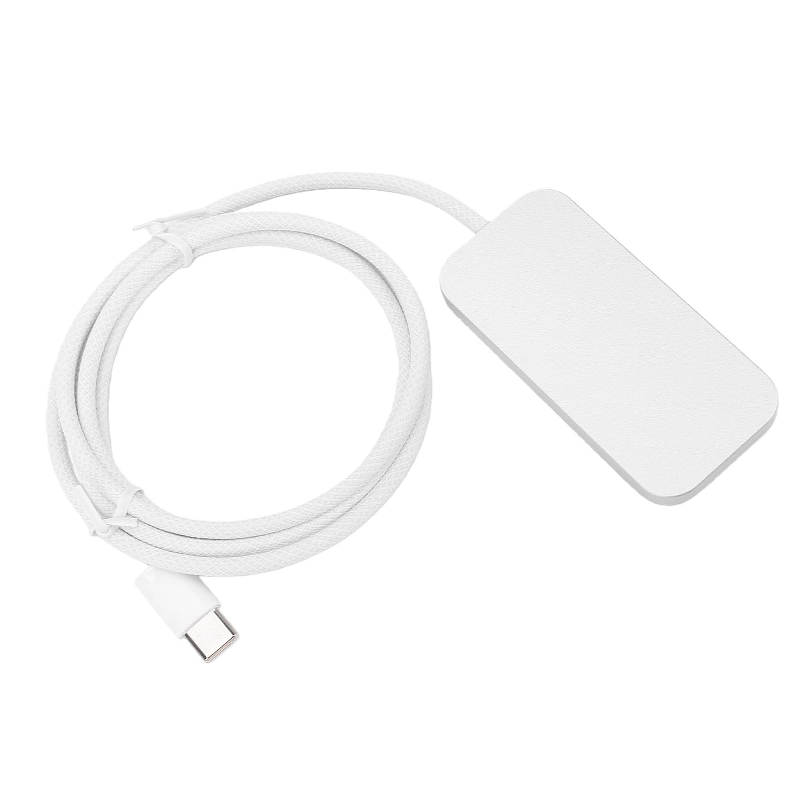 Alomejor Magnet Wireless Charger 35W per Pro 12.9 (2m)