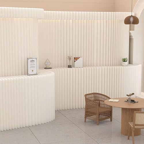 p[e[V Ԏd؂ W [I p e [bN I[vVFt ՗ gsv ܂肽ݎ   XN[  p[e[V  ډB   y[p[fUC ɗDf  a  It