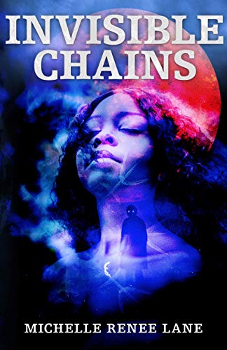 Invisible Chains view 2